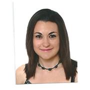 Clases de Biología y Ciencias Naturales